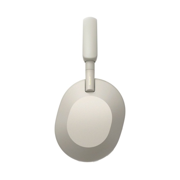 Sony WH-1000XM5 Bluetooth Wireless Noise-Canceling Headphones - Picture 4 of 11